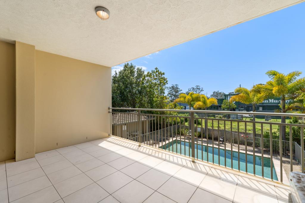 11/7-9 Parry St, Tweed Heads South, NSW 2486