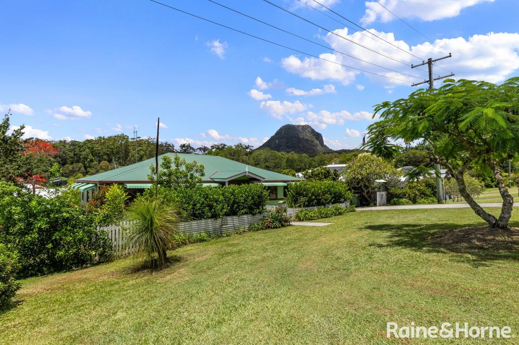 17 Red St, Pomona, QLD 4568