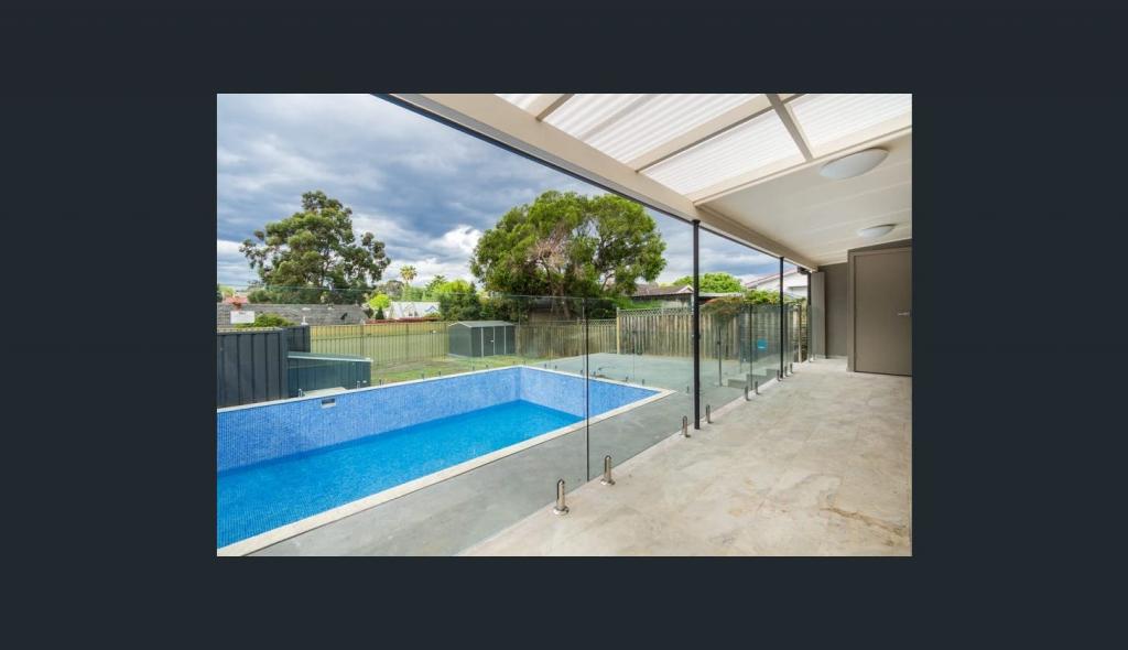 15 Windsor Rd, Kellyville, NSW 2155