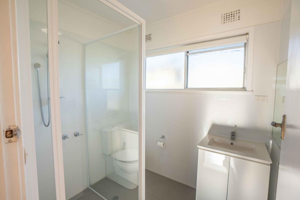 3/40a Frith St, Kahibah, NSW 2290