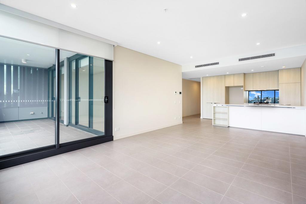 B916/11-13 Solent Cct, Norwest, NSW 2153