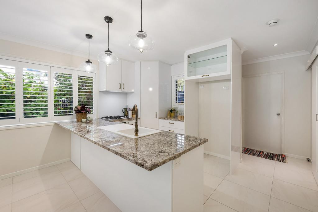 8/43 Dalton Dr, Maroochydore, QLD 4558