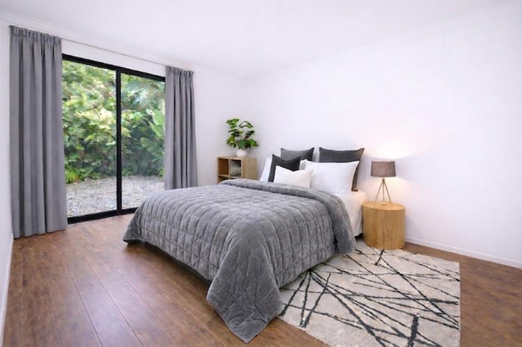 45/63 St Marks Rd, Randwick, NSW 2031