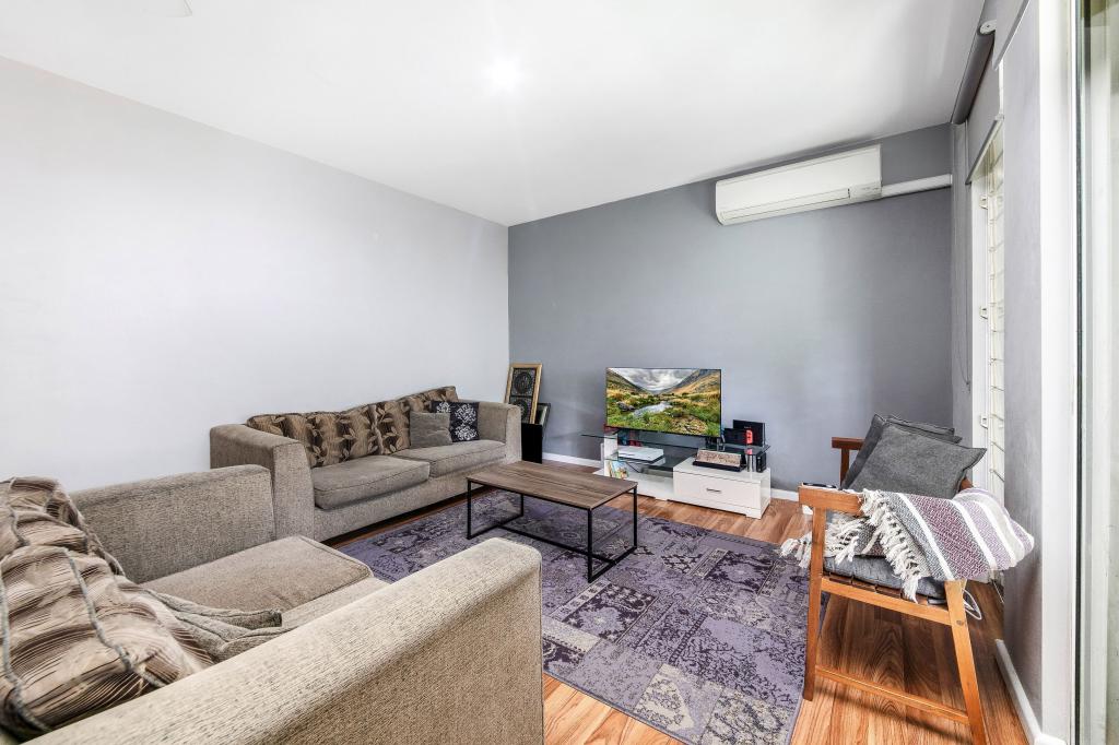 5/8-10 Dellwood St, Bankstown, NSW 2200