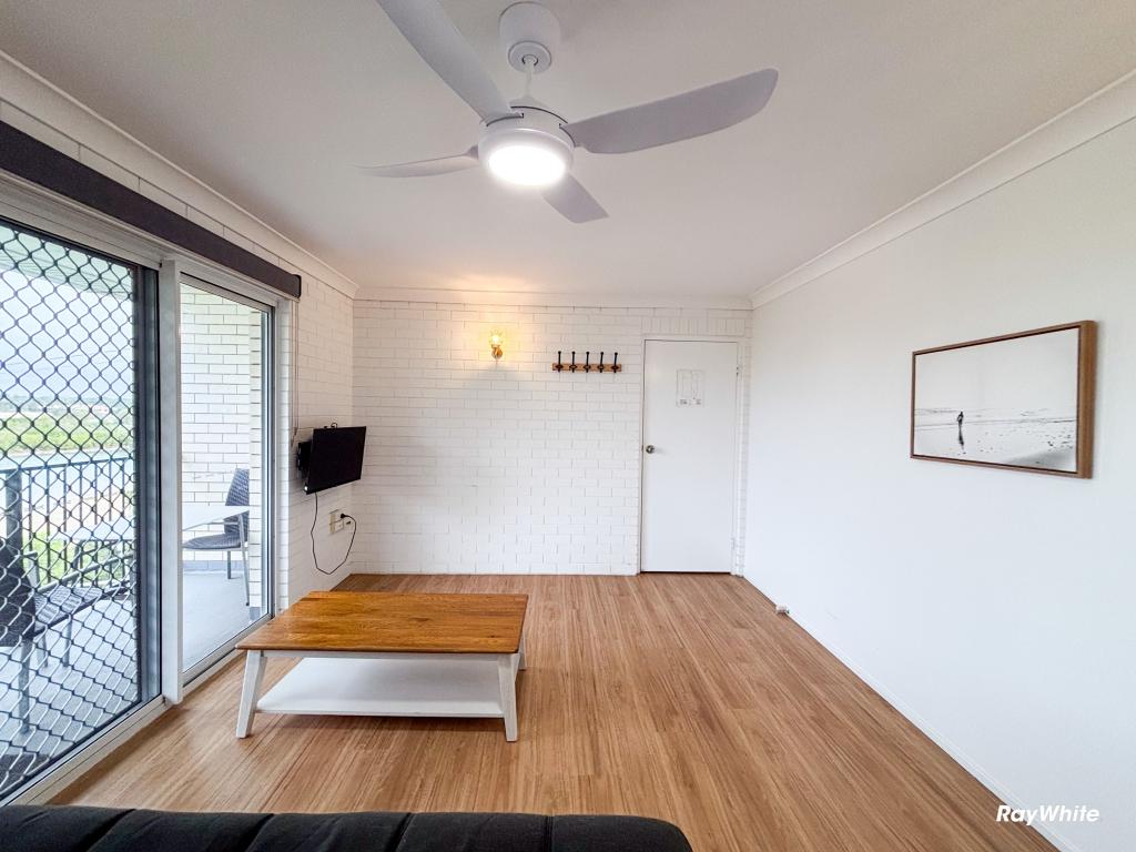 9/6 Miller St, Bargara, QLD 4670