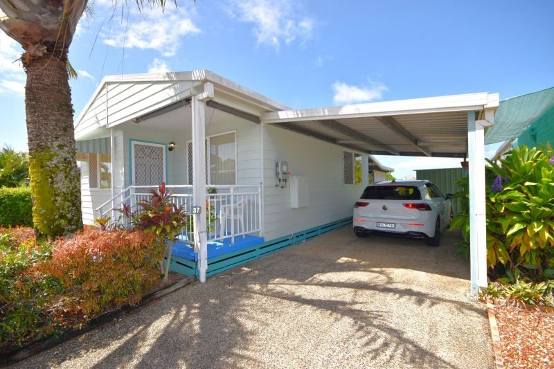 37/65 Caloundra Rd, Little Mountain, QLD 4551