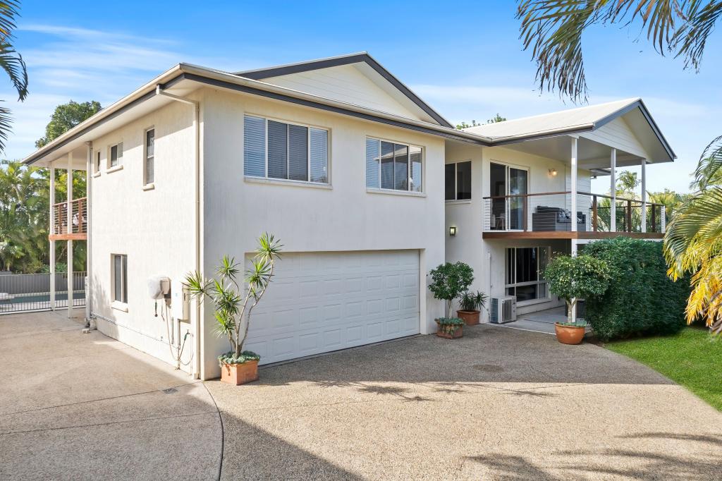 6 Yallara Ct, Noosa Heads, QLD 4567