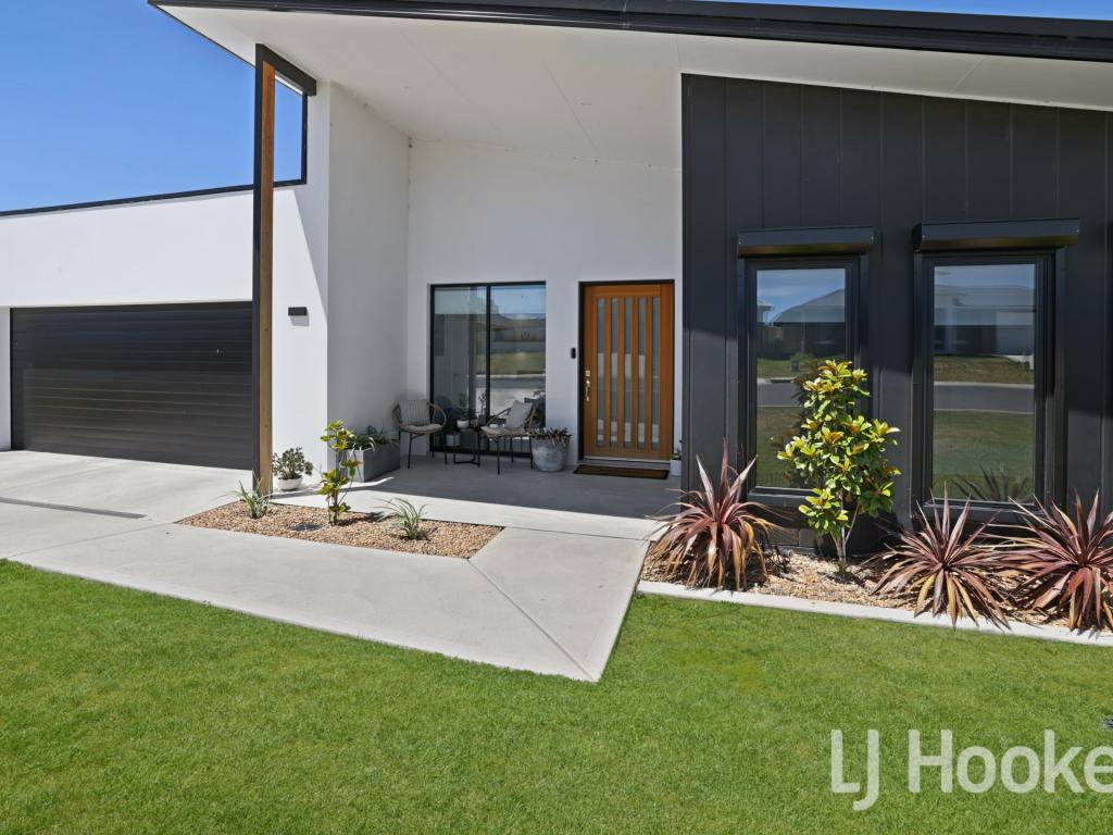 38 Brennan Dr, Kelso, NSW 2795