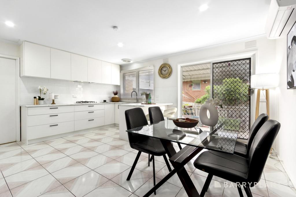 173 Forest Rd, Boronia, VIC 3155