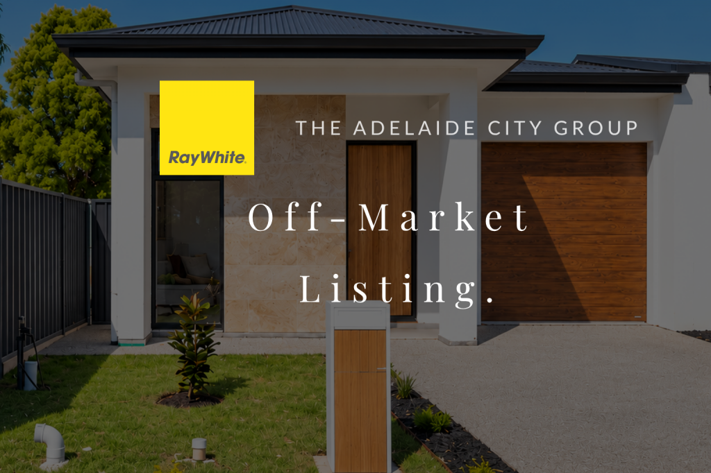 3 PACKER AVE, NORTH PLYMPTON, SA 5037