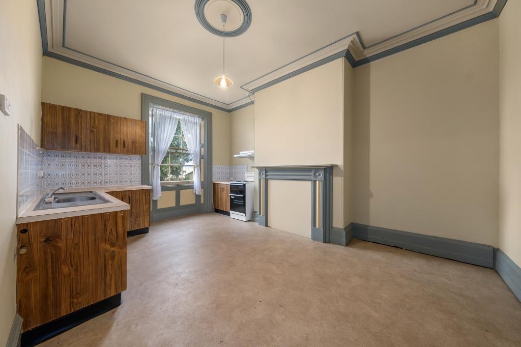 1/147 Windsor St, Richmond, NSW 2753
