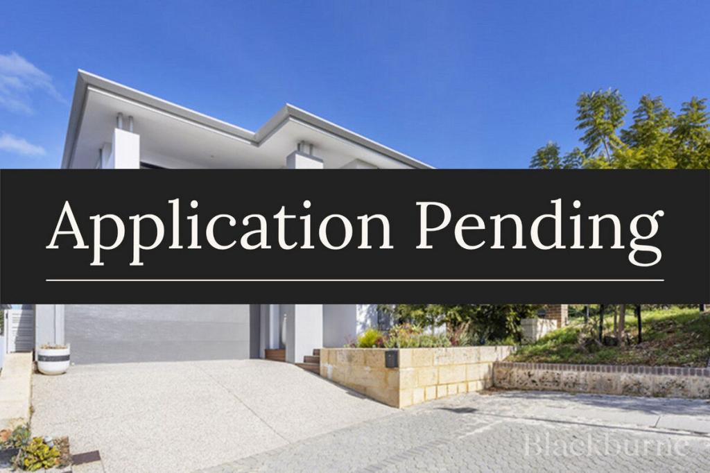 7 Maida Pl, Mount Claremont, WA 6010