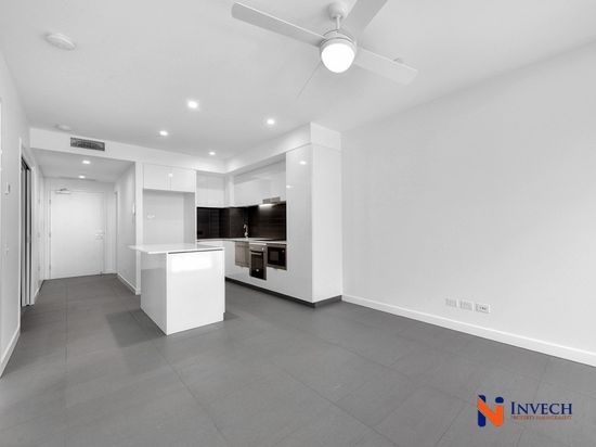 1507/10 Trinity St, Fortitude Valley, QLD 4006