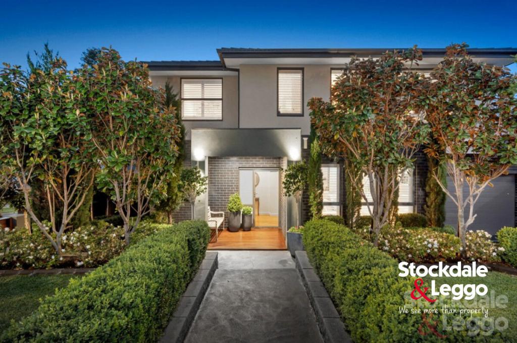 1 MARRSON PL, GLENROY, VIC 3046