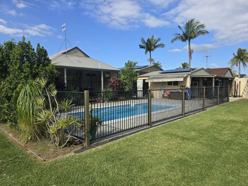 144 Investigator Ave, Cooloola Cove, QLD 4580