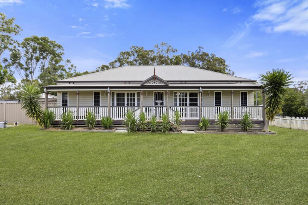 24 West Rd, Coominya, QLD 4311