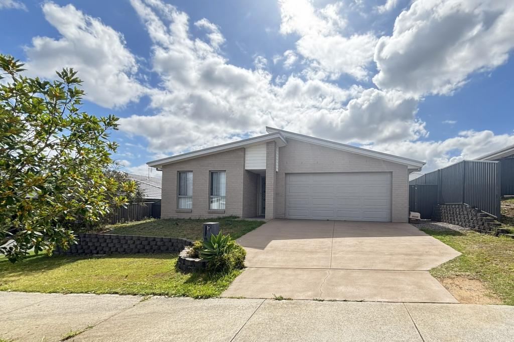 17 Slate St, Gillieston Heights, NSW 2321