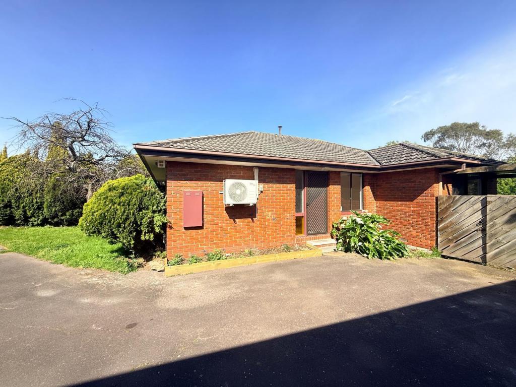 27 Shetland St, Endeavour Hills, VIC 3802