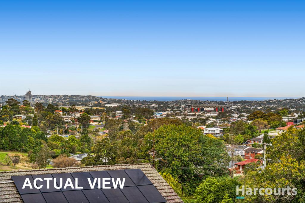 64 Dent St, North Lambton, NSW 2299