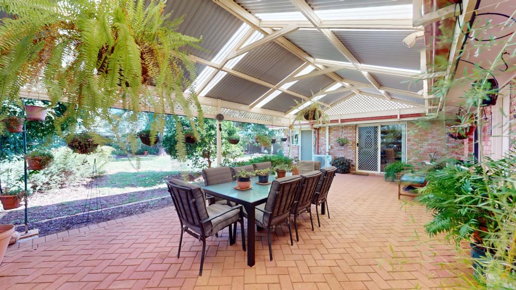 62 Twickenham Dr, Dubbo, NSW 2830