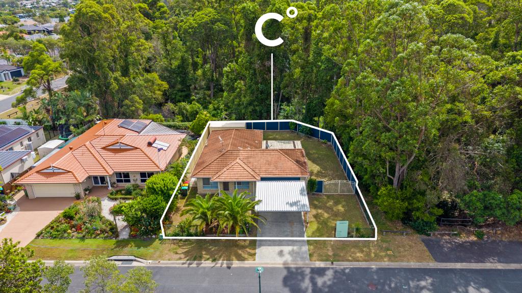 6 Hanoverian Way, Upper Coomera, QLD 4209