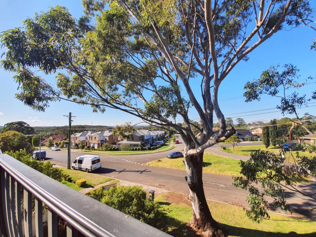 22 Park Ave, Helensburgh, NSW 2508