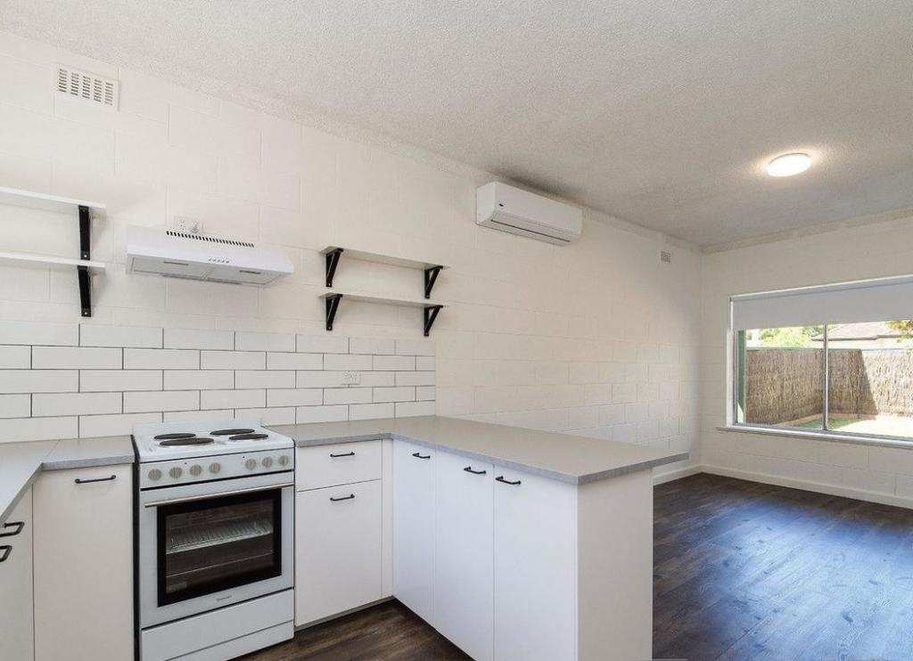 4/39 Lower Portrush Rd, Marden, SA 5070