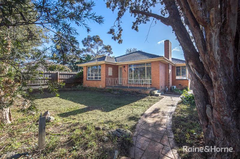 24 Melba Ave, Sunbury, VIC 3429