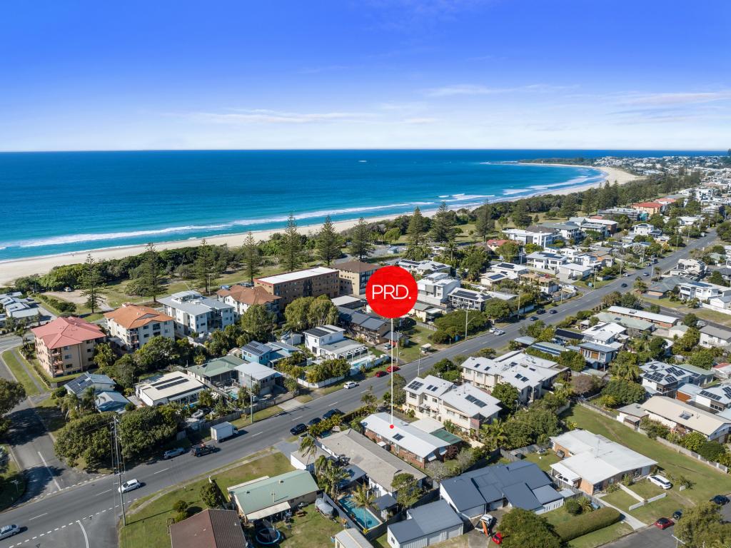 2/92 KINGSCLIFF ST, KINGSCLIFF, NSW 2487