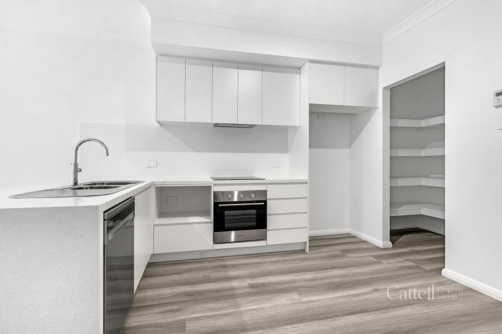 2/30 Oxford St, Greta, NSW 2334