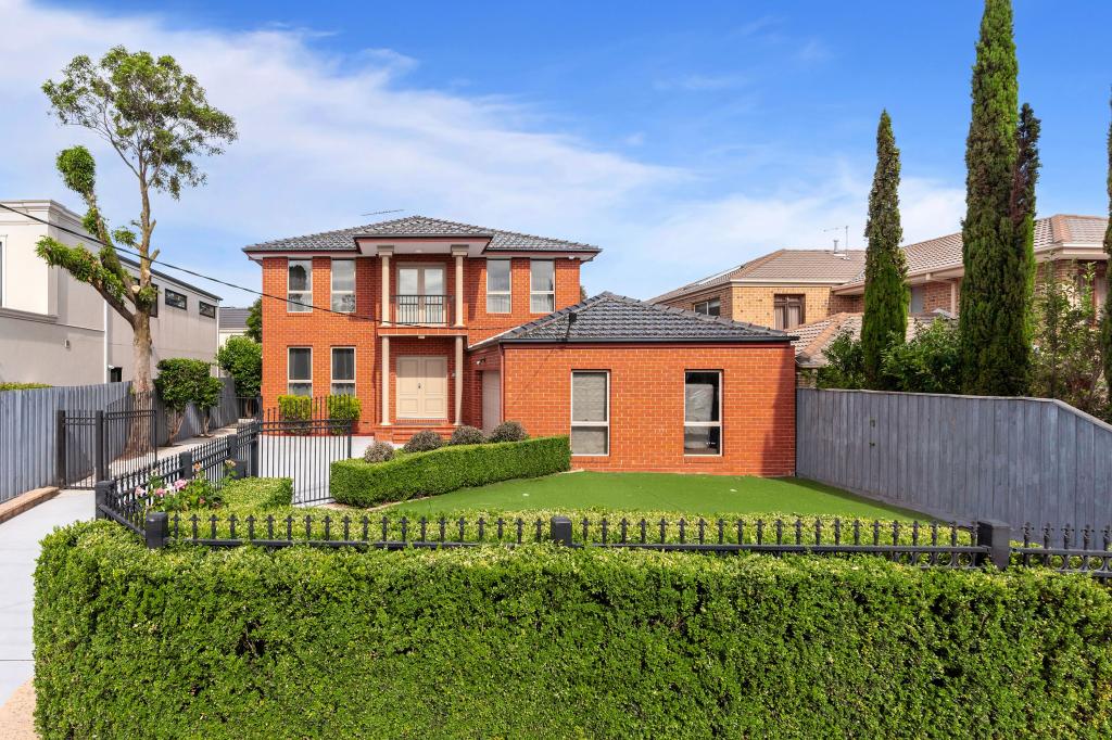 172 Balwyn Rd, Balwyn, VIC 3103