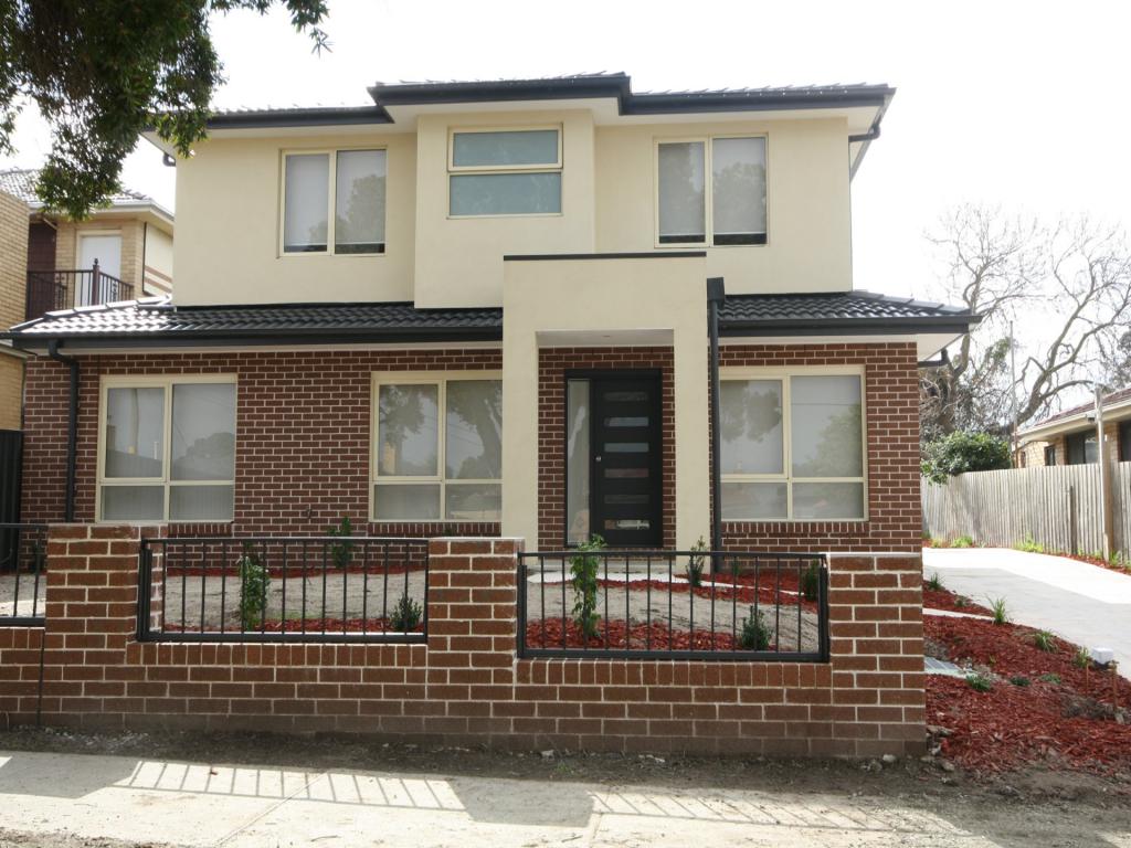 1/77 Kemp St, Springvale, VIC 3171