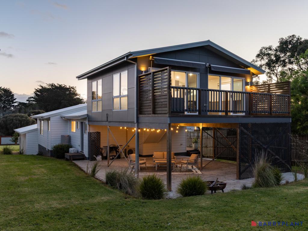 3 Snapper Ct, Rhyll, VIC 3923