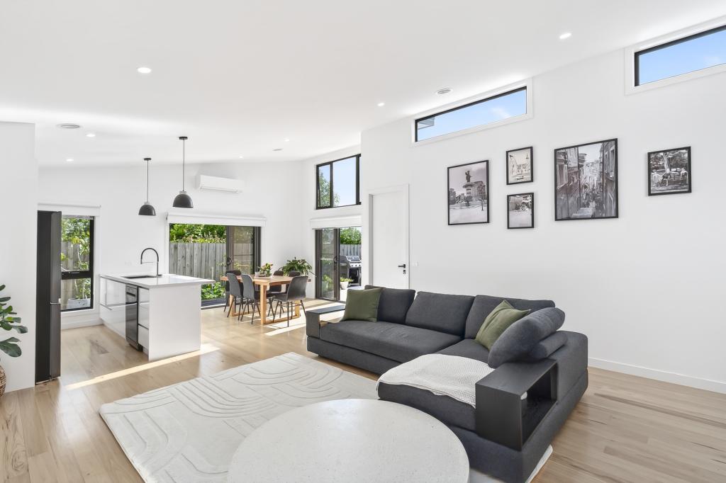 2/12 Yaraan St, Bell Park, VIC 3215