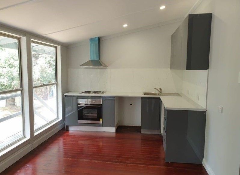 185 Old Northern Rd, Castle Hill, NSW 2154