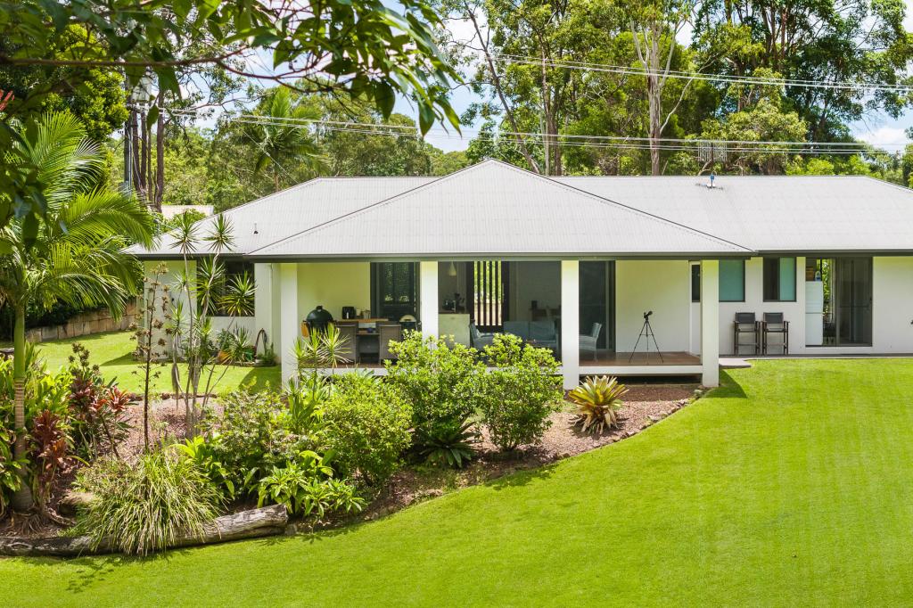 197 Valley Dr, Doonan, QLD 4562