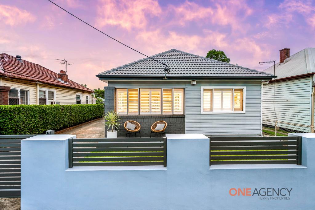 27 Irelands Ave, Mayfield, NSW 2304