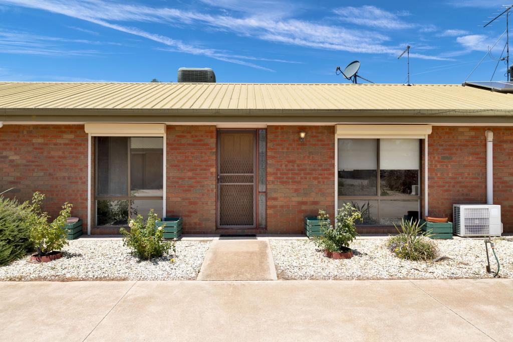 2/226-228 Adams St, Wentworth, NSW 2648