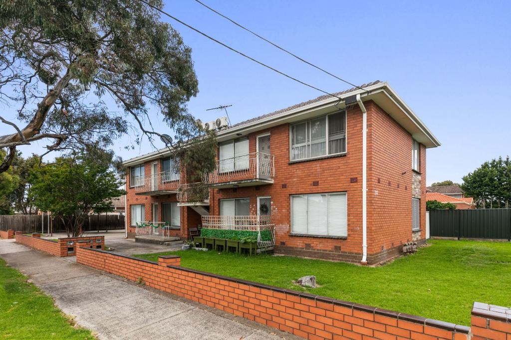 4/349 Blackshaws Rd, Altona North, VIC 3025