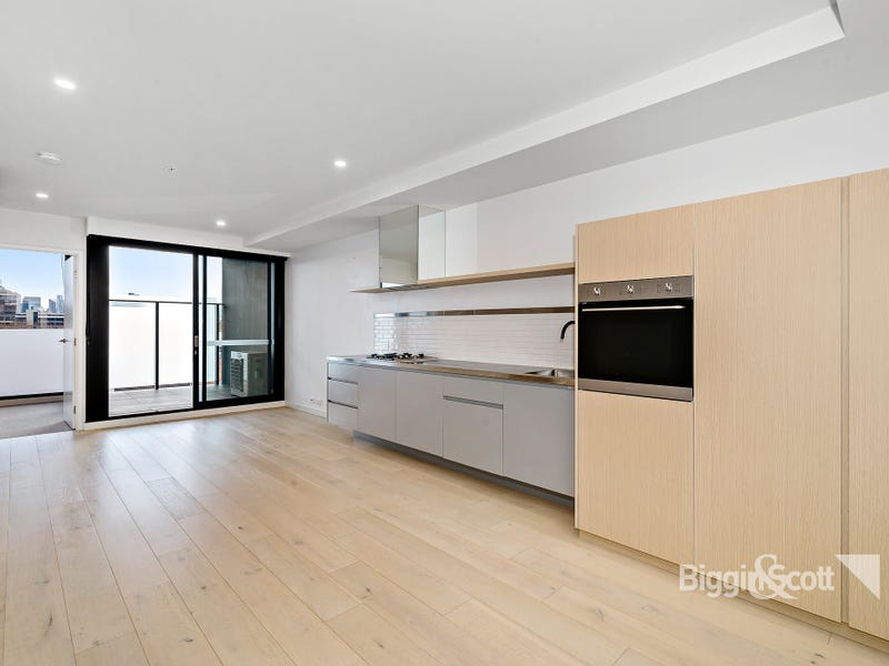 311/132 Burnley St, Richmond, VIC 3121