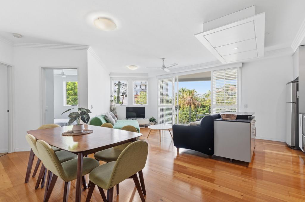301/42 Newstead Tce, Newstead, QLD 4006