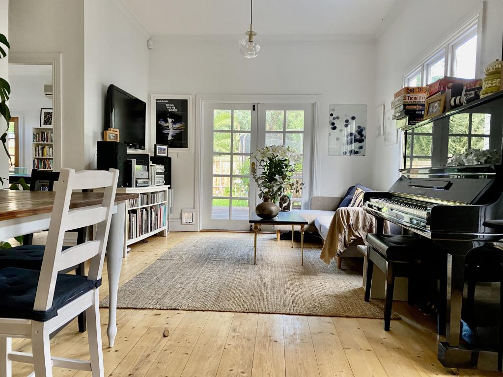 13 Nash St, Northcote, VIC 3070