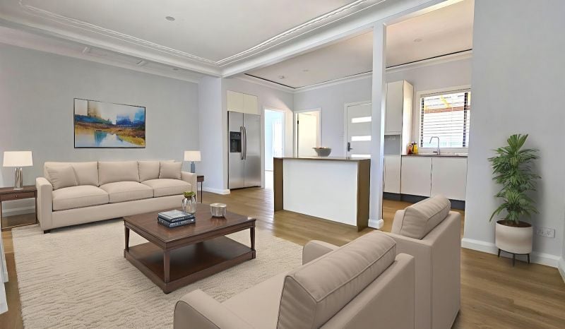 170 Prospect Hwy, Seven Hills, NSW 2147