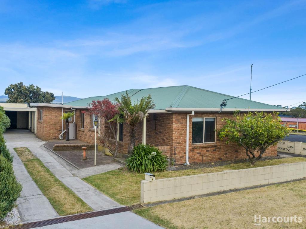 7 Goulburn St, George Town, TAS 7253