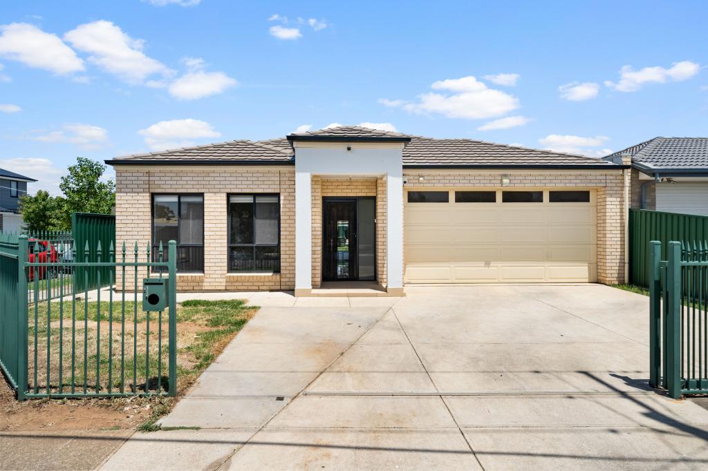 1 Baker St, Enfield, SA 5085