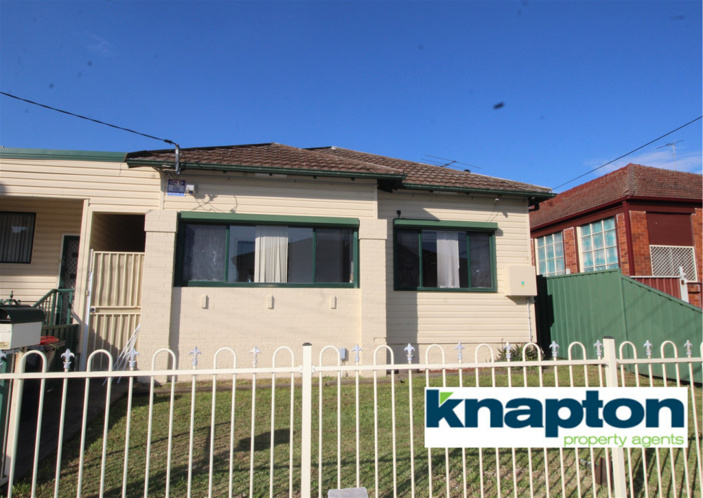 2 Ferguson Ave, Wiley Park, NSW 2195