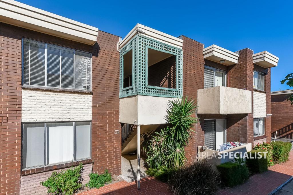 14/116 Princes Hwy, Dandenong, VIC 3175