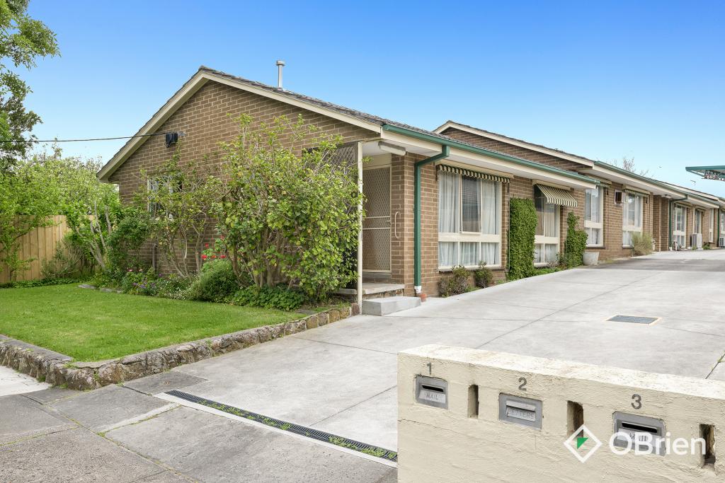 1/140 Williams St, Frankston, VIC 3199