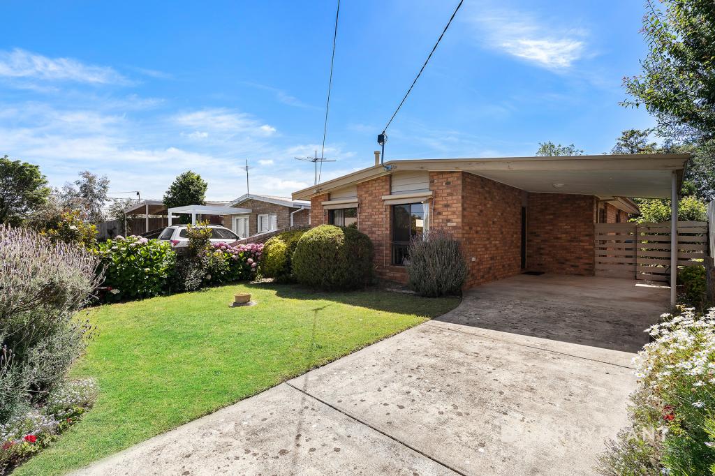 151 First Ave, Rosebud, VIC 3939