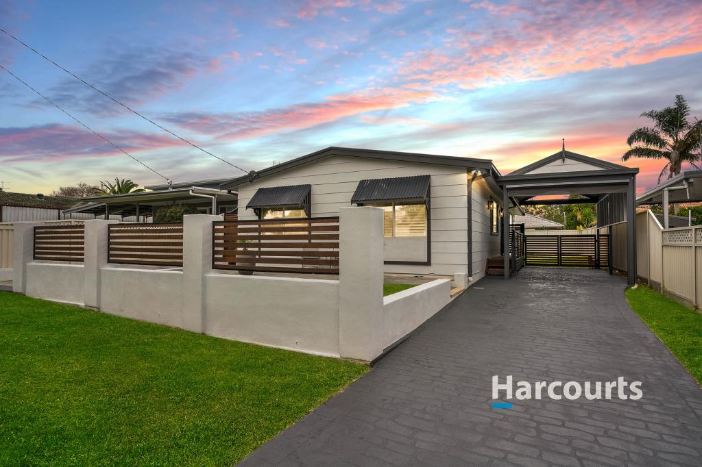 101 Barker Ave, San Remo, NSW 2262